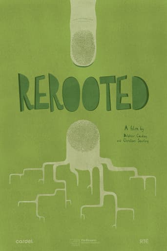 ReRooted