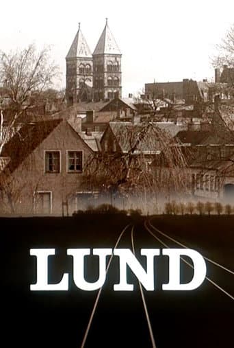 Lund