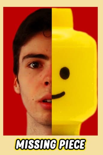 Missing Piece