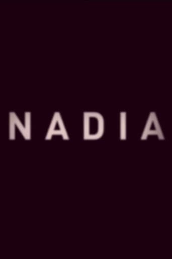 Nadia