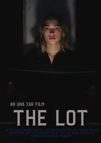 The Lot