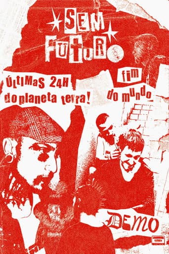 SEM FUTURO