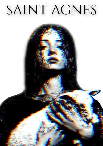 Saint Agnes