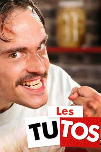 Les Tutos