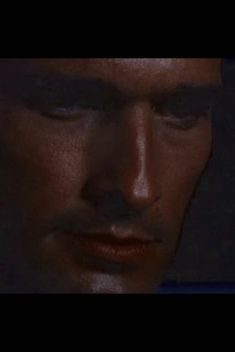 Sniper