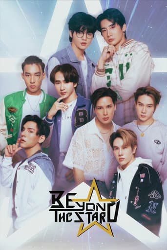 Beyond The Star