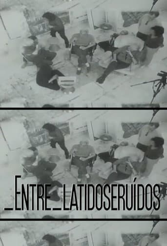 entre_latidoseruidos