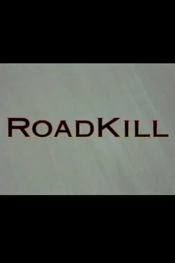 RoadKill