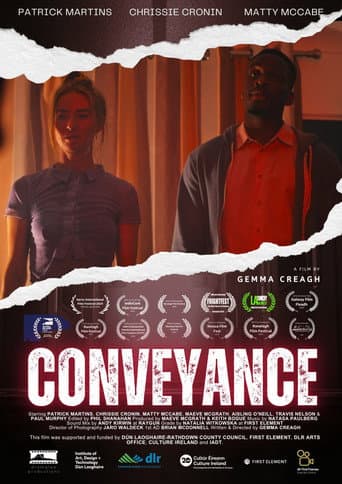 Conveyance