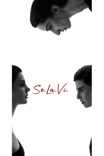 Se.La.Vi