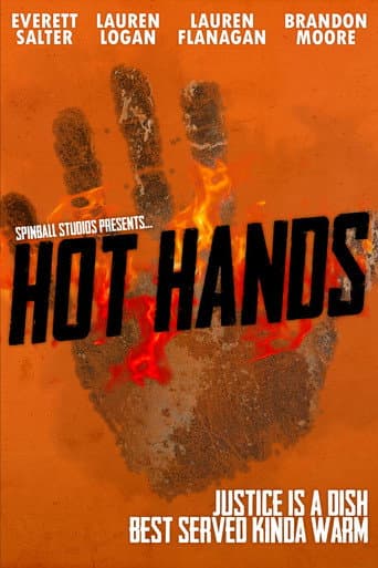 Hot Hands