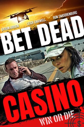 Bet Dead Casino