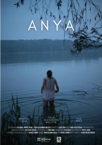 Anya