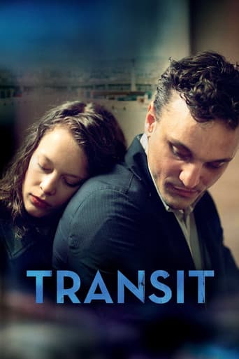 Transit
