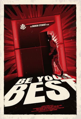 Be Your Best