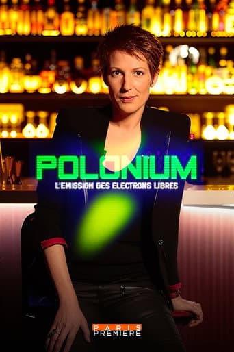 Polonium