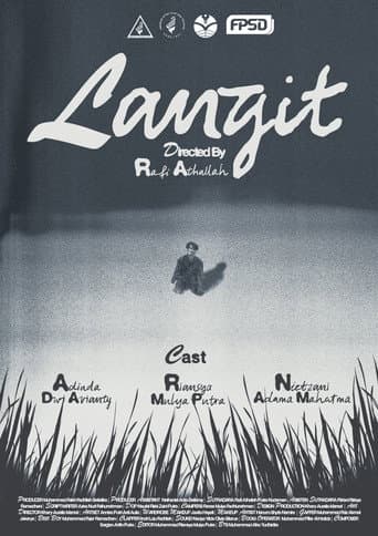 Langit