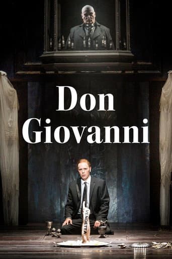 Don Giovanni