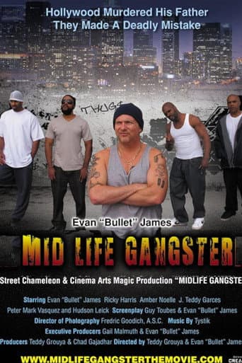 Mid Life Gangster