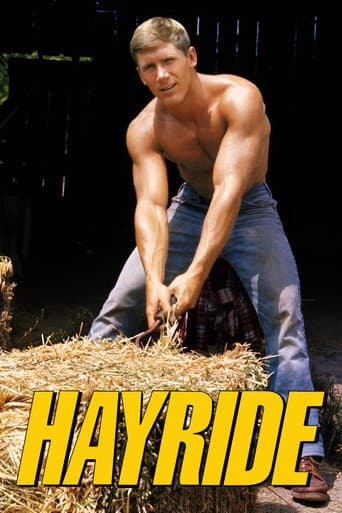 Hayride