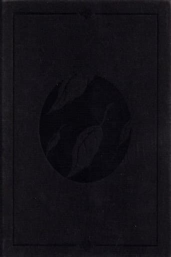 Clandestine