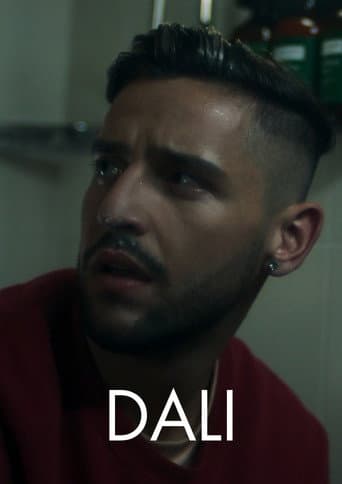 Dali