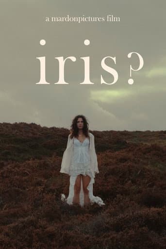 iris?