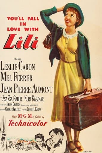 Lili