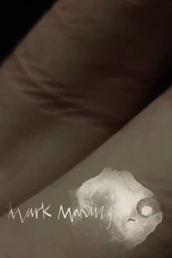Mark Making