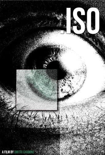 .ISO