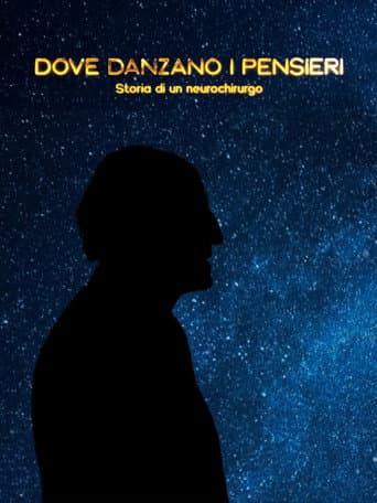 Dove danzano i pensieri