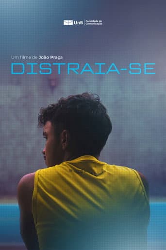 Distraia-se