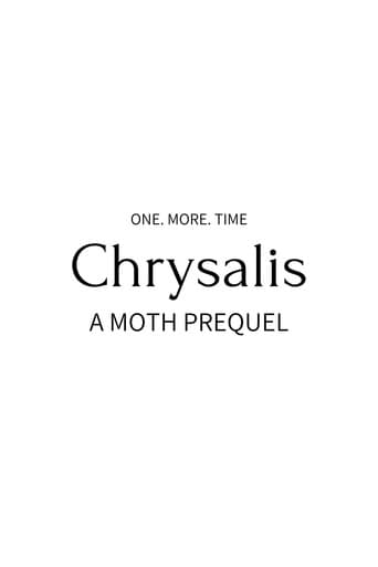 Chrysalis