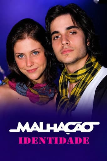 Malhação ID