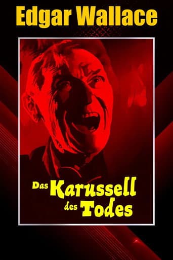 Das Karussell des Todes