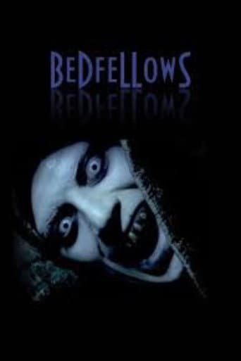 Bedfellows
