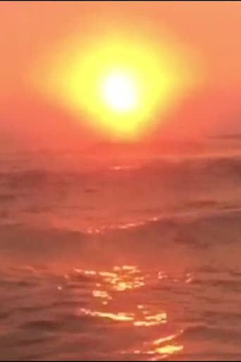 And the Seas Bring Forth New Lands