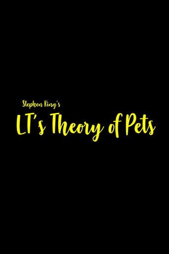 LT's Theory of Pets