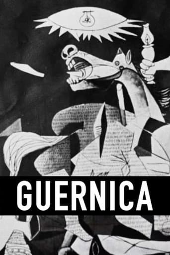 Guernica