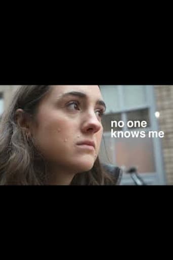 The Girl that Ramsgate Forgot