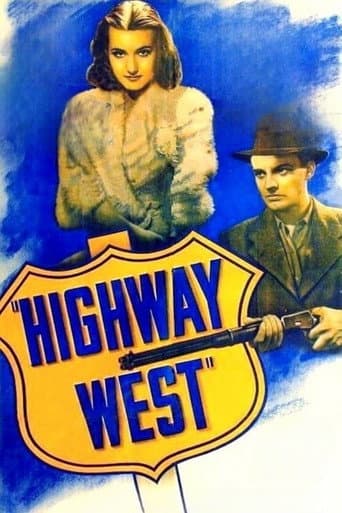 Highway West