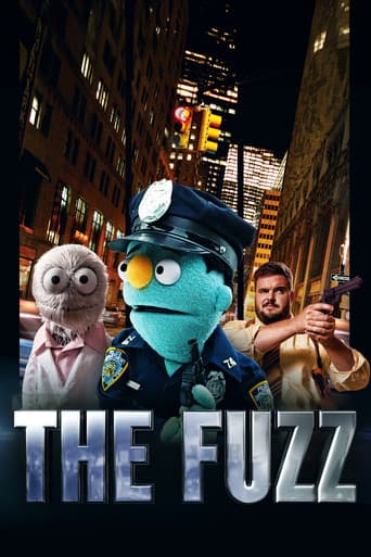 The Fuzz