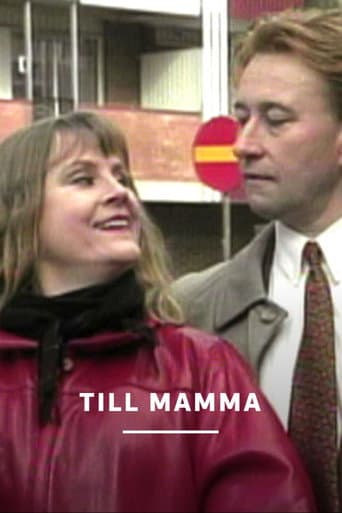 Till Mamma
