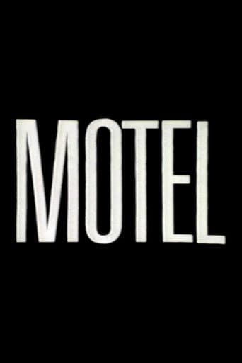 Motel