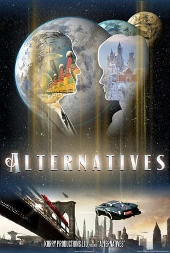 Alternatives