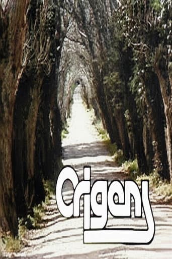 Origens