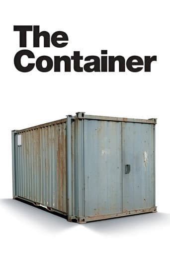 The Container