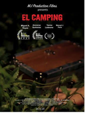 El Camping