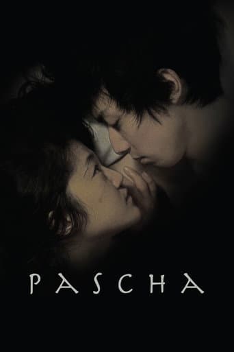 Pascha