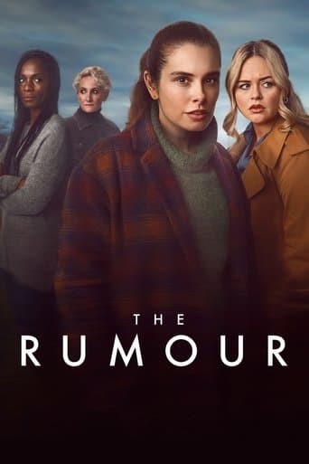 The Rumour